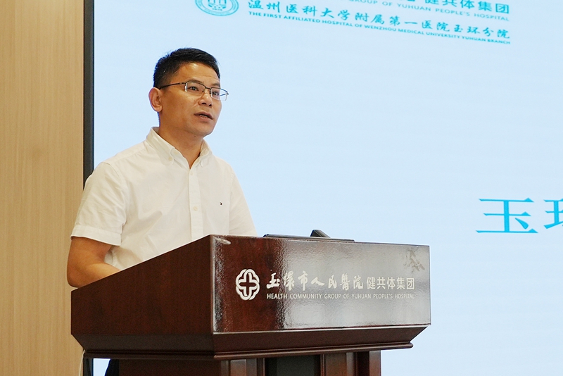 20250519 口腔科 窝沟封闭培训02.jpg 20250519 口腔科 窝沟封闭培训02.jpg