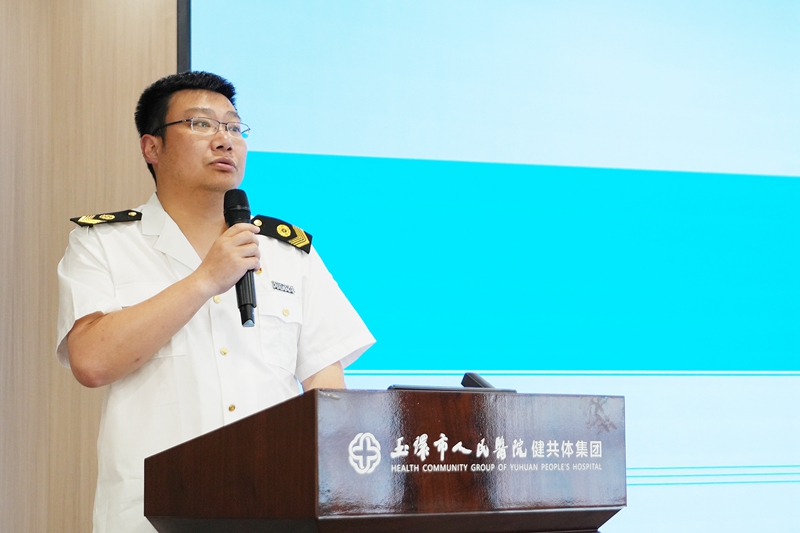 20250519 口腔科 窝沟封闭培训09.jpg 20250519 口腔科 窝沟封闭培训09.jpg