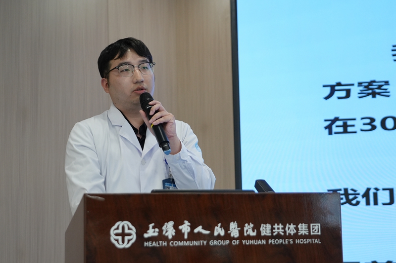 20250519 口腔科 窝沟封闭培训13.jpg 20250519 口腔科 窝沟封闭培训13.jpg