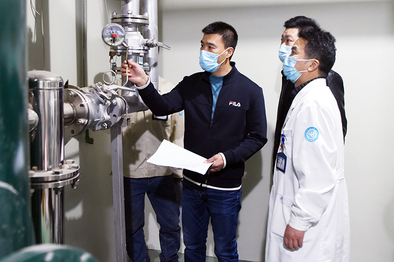 0202 h.jpg 0202 h.jpg