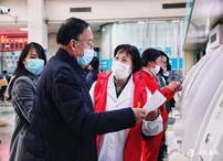 说明: http://o.cztvcloud.com/294/posts/2020/12/22/09eac598574d6064de08c63fd82f4659.jpg