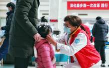 说明: http://o.cztvcloud.com/294/posts/2020/12/22/7a1121534b151d626c0e922679c6a387.jpg