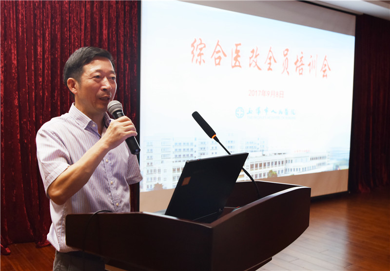 02_副本.jpg 02_副本.jpg