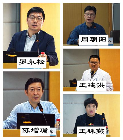 NeoImage_副本.jpg