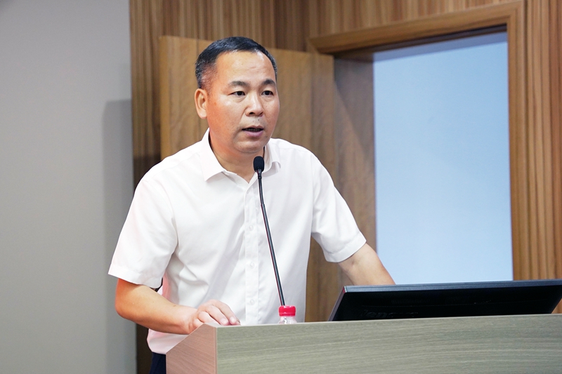 0915 温医大研究生班签约04.jpg 0915 温医大研究生班签约04.jpg