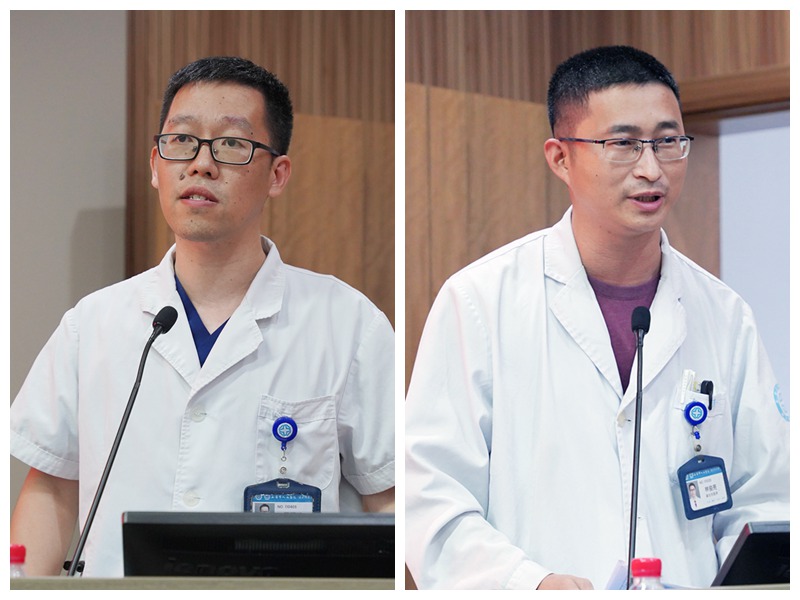 10_副本.jpg 10_副本.jpg