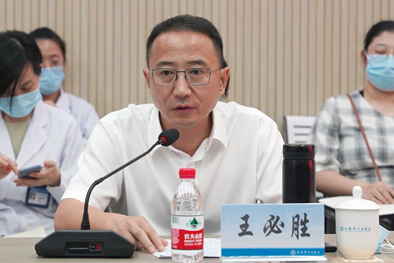 0915 温医大研究生班签约14.jpg 0915 温医大研究生班签约14.jpg