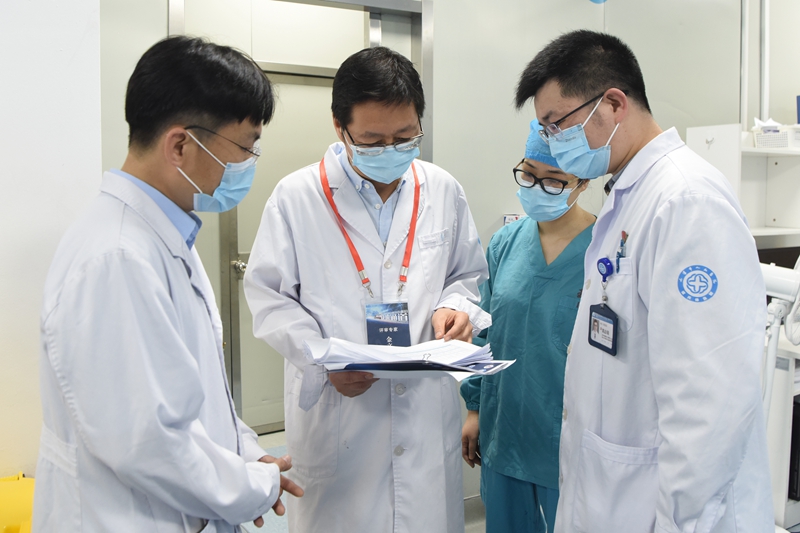 0508 快速通道现场认证3.jpg