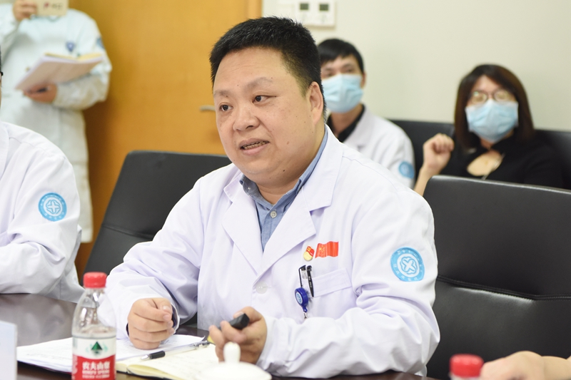 0508 快速通道现场认证6.jpg