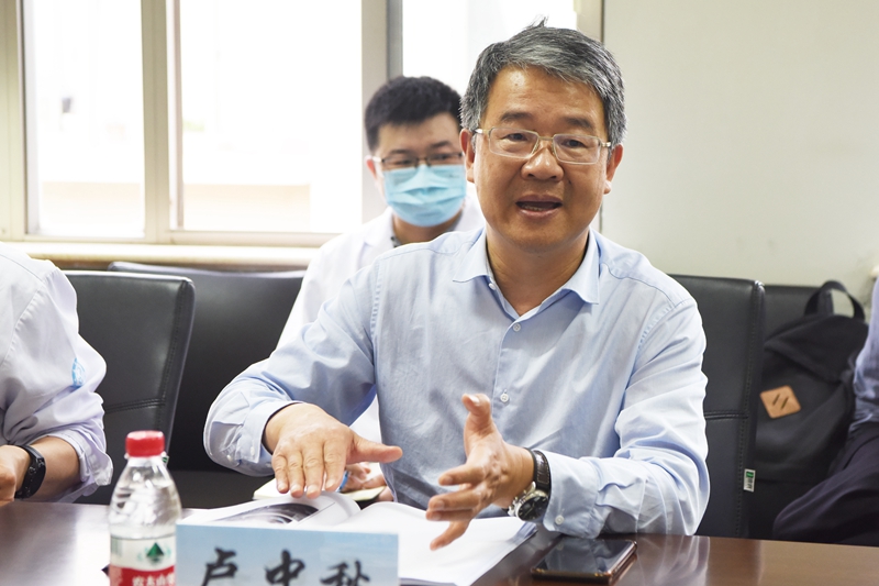 0508 快速通道现场认证5.jpg