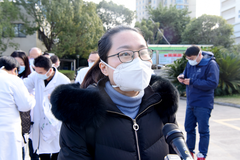 DSC_6566_副本.jpg DSC_6566_副本.jpg