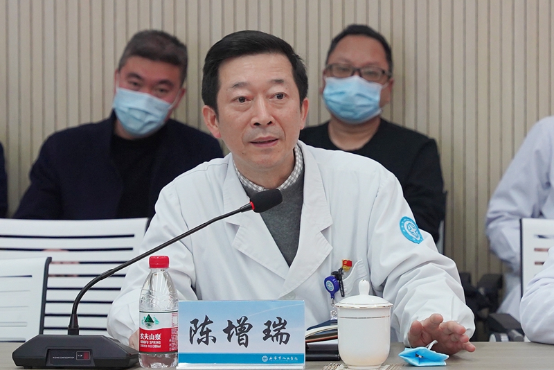 0118 健共体考核03.jpg 0118 健共体考核03.jpg