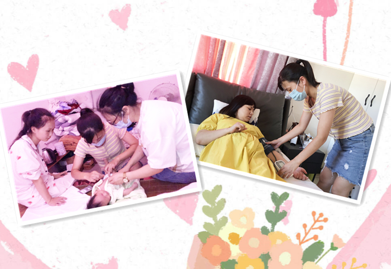 02_副本.jpg 02_副本.jpg