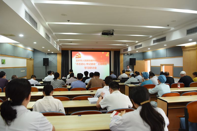 20191012092111086.jpg DSC_3223.JPG.jpg