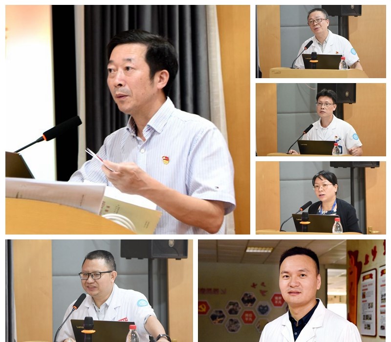 20191012093714024.jpg 光影魔术手拼图.jpg