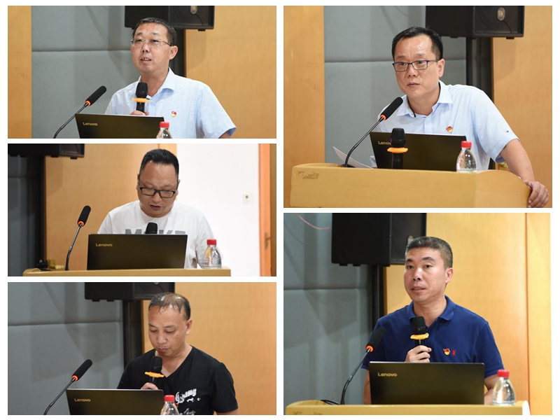 20191012093931087.jpg 光影魔术手拼图2.jpg