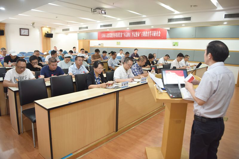 20191012094523011.jpg DSC_3230_副本.jpg