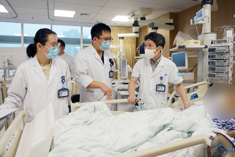 20250708 ICU 肝癌晚期5.jpg 20250708 ICU 肝癌晚期5.jpg