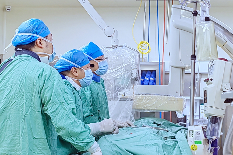 20250708 ICU 肝癌晚期2.jpg 20250708 ICU 肝癌晚期2.jpg