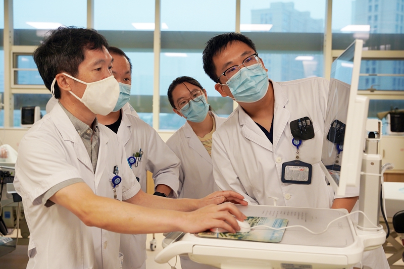 20250708 ICU 肝癌晚期6.jpg 20250708 ICU 肝癌晚期6.jpg