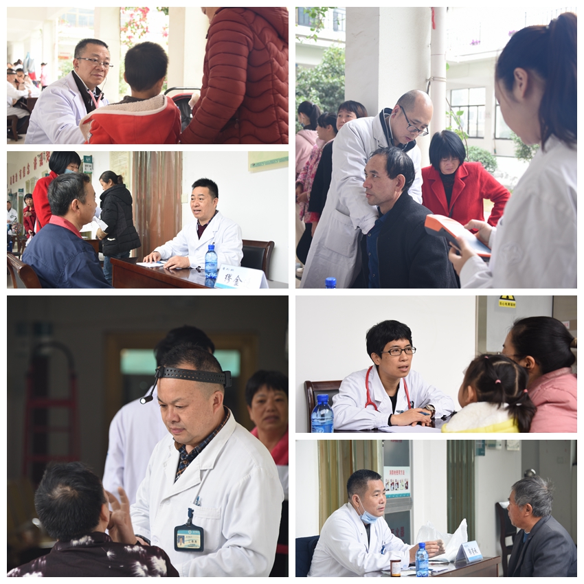 光影魔术手拼图.jpg 光影魔术手拼图.jpg