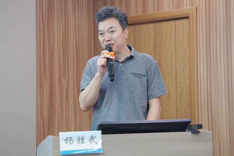 20250926-27 骨科继教班06.jpg 20250926-27 骨科继教班06.jpg