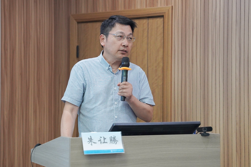 20250926-27 骨科继教班04.jpg 20250926-27 骨科继教班04.jpg