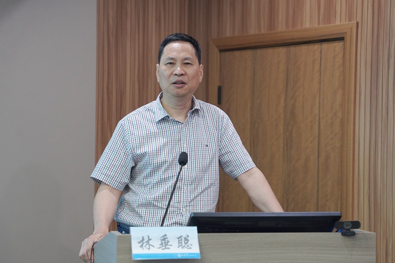 20250926-27 骨科继教班10.jpg 20250926-27 骨科继教班10.jpg