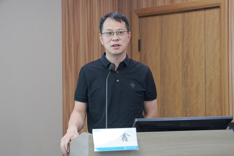 20250926-27 骨科继教班07.jpg 20250926-27 骨科继教班07.jpg