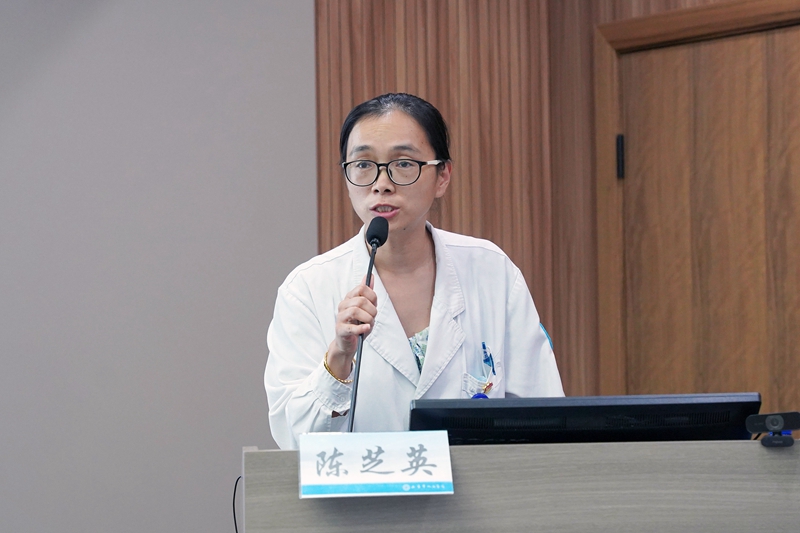 20250926-27 骨科继教班14.jpg 20250926-27 骨科继教班14.jpg