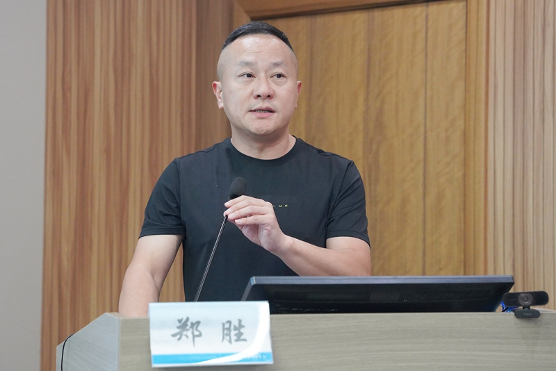 20250926-27 骨科继教班09.jpg 20250926-27 骨科继教班09.jpg