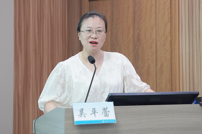 20250926-27 骨科继教班08.jpg 20250926-27 骨科继教班08.jpg