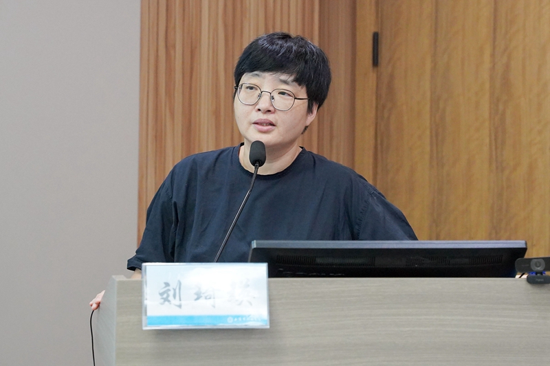 20250926-27 骨科继教班12.jpg 20250926-27 骨科继教班12.jpg