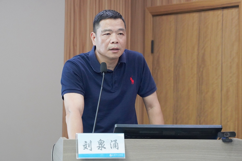 20250926-27 骨科继教班13.jpg 20250926-27 骨科继教班13.jpg