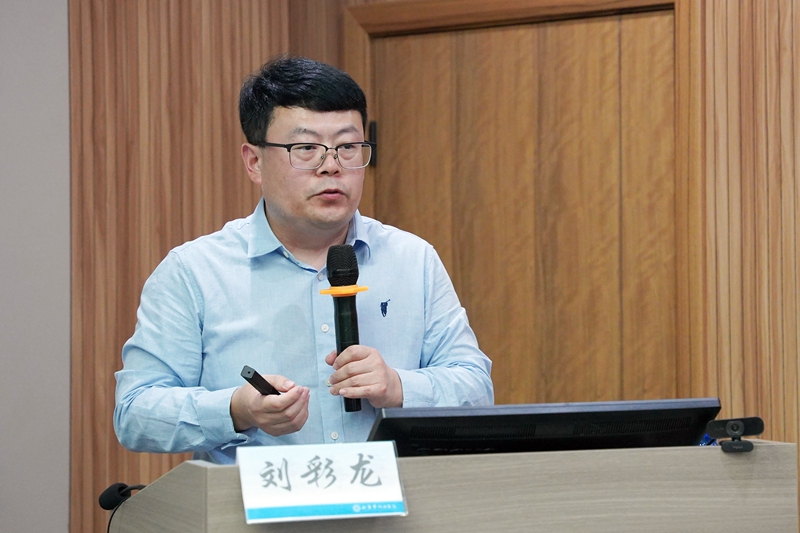 20250926-27 骨科继教班02.jpg 20250926-27 骨科继教班02.jpg