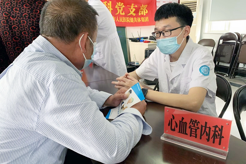 0519 骨科党支部3.jpg