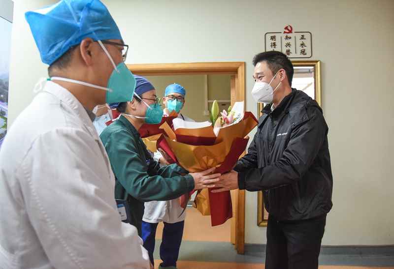 1226 市长慰问06.jpg