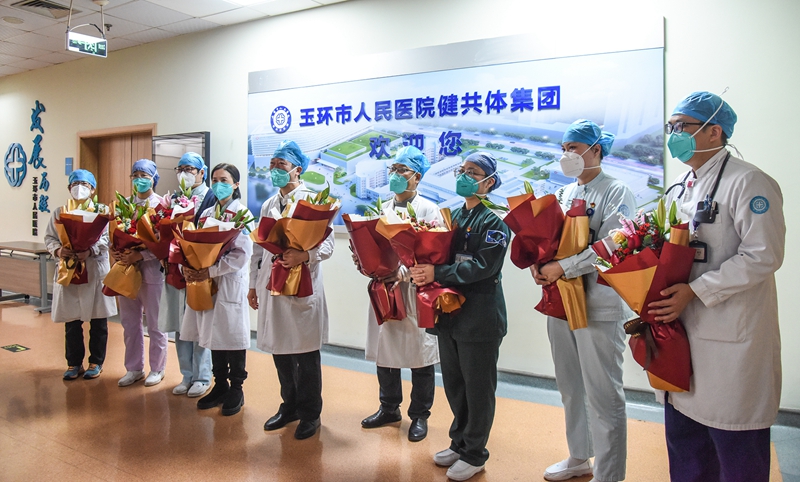 1226 市长慰问07.jpg