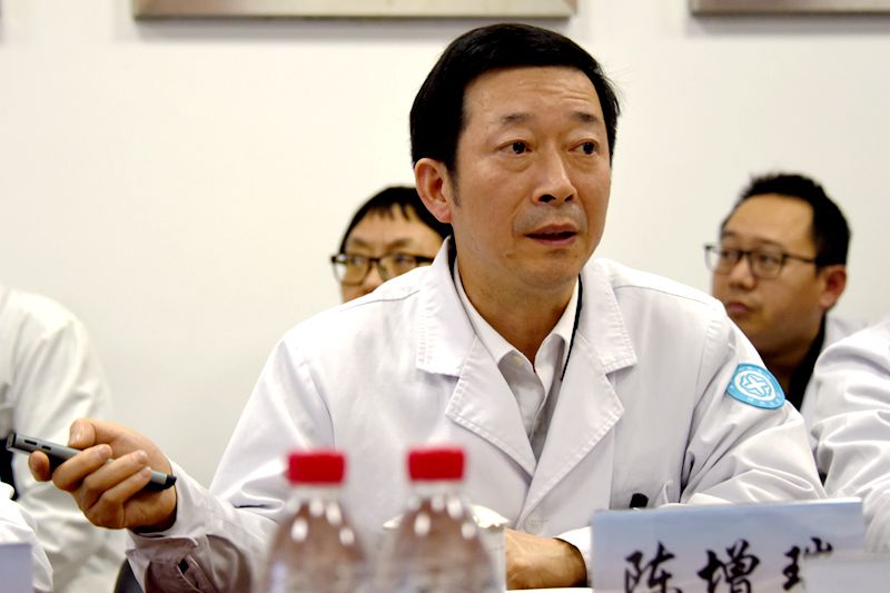 陈院.jpg 陈院.jpg