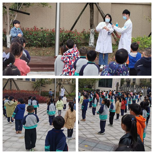 微信图片_20220321133732_副本.jpg 微信图片_20220321133732_副本.jpg