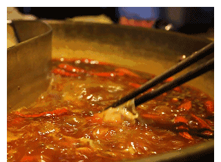 微信图片_20200103151117.gif