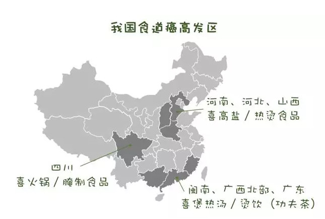 微信图片_20200103151134.jpg