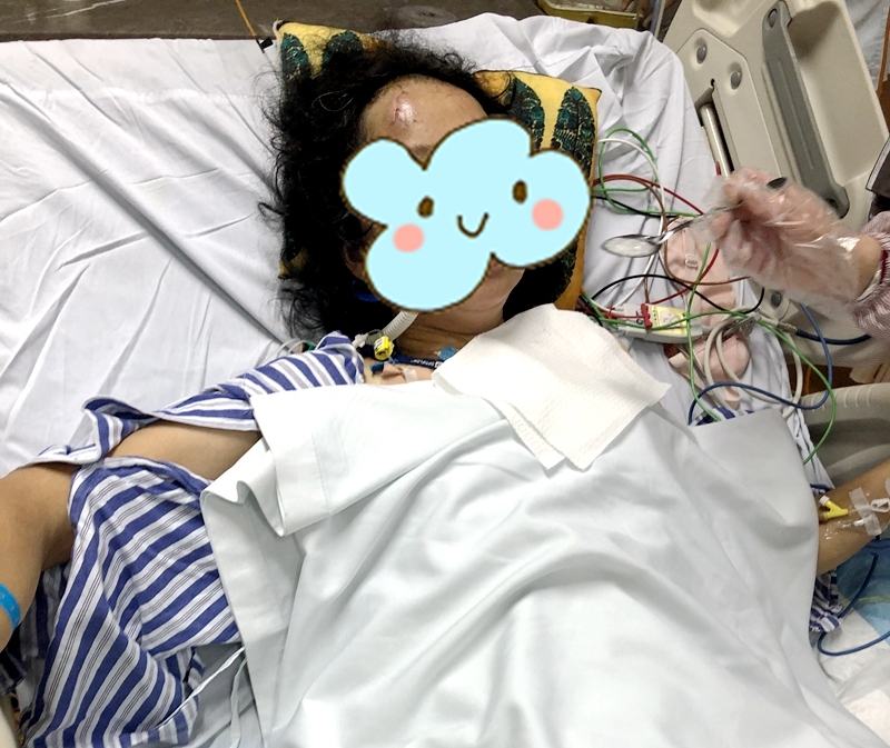 ab1a0388e61ad18ae318504177147fe_副本.jpg ab1a0388e61ad18ae318504177147fe_副本.jpg