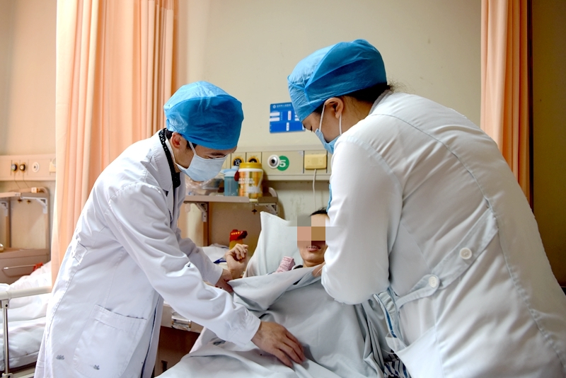 8ea6b973157548f47ba7f3b3cf0c7c7_副本.jpg 8ea6b973157548f47ba7f3b3cf0c7c7_副本.jpg