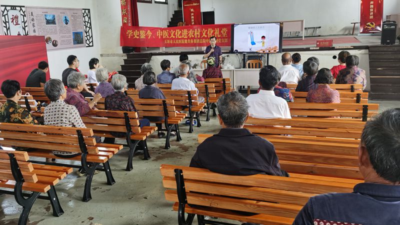 微信图片_20210512164045_副本.jpg 微信图片_20210512164045_副本.jpg