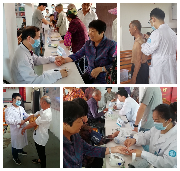 光影魔术手拼图.jpg 光影魔术手拼图.jpg