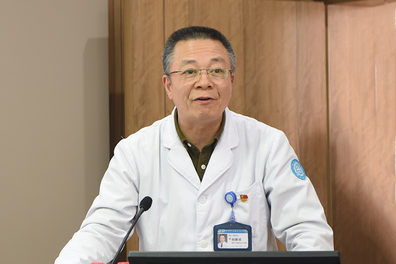 DSC_6052-2.jpg DSC_6052-2.jpg