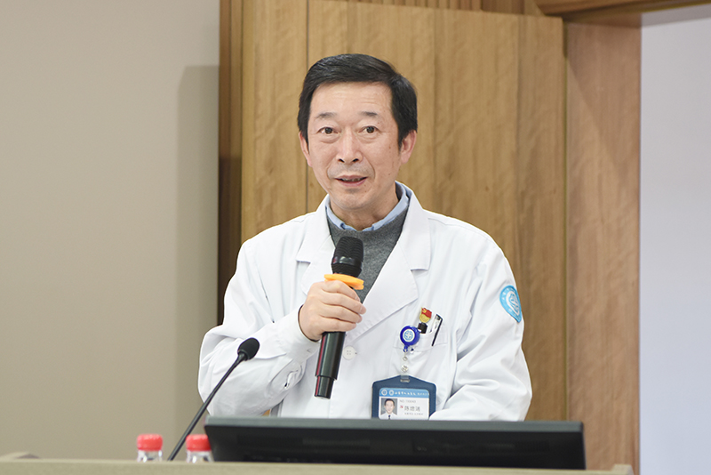 DSC_6149-3.jpg DSC_6149-3.jpg