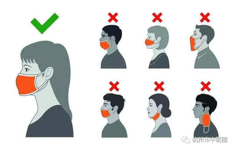 08_副本.jpg 08_副本.jpg