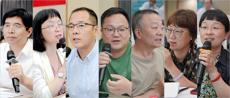 拼图2.jpg 拼图2.jpg